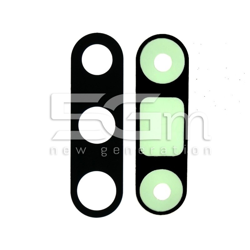 Rear Camera Lens Samsung SM-N970 Note 10