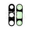Rear Camera Lens Samsung SM-N970 Note 10