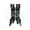 Motherboard Flex Cable OnePlus 6