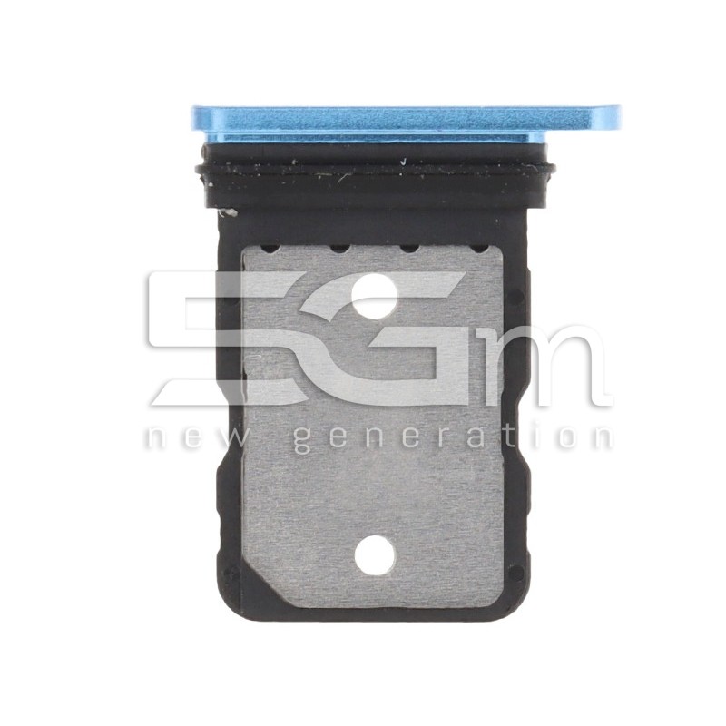 Sim Card Tray Sea Google Pixel 7a
