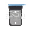 Sim Card Tray Sea Google Pixel 7a