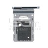 Dual Sim Card Tray Cloud Navy Samsung SM-G780 - G781 S20 FE