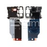 Antenna NFC + Speaker Samsung SM-G780F S20 FE