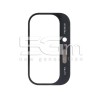 Rear Camera Lens Big Onyx Gray Xiaomi Redmi Note 10 Pro 4G