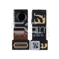 Camera Frontale 8MP Google Pixel 5a 5G