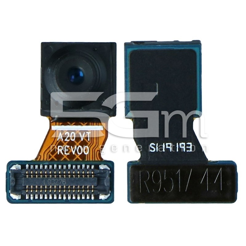 Camera Frontale 8MP Samsung SM-A205 A20