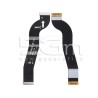 LCD Flex Cable Samsung SM-S921 S24 5G