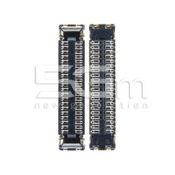 Connettore LCD Onboard Huawei P20