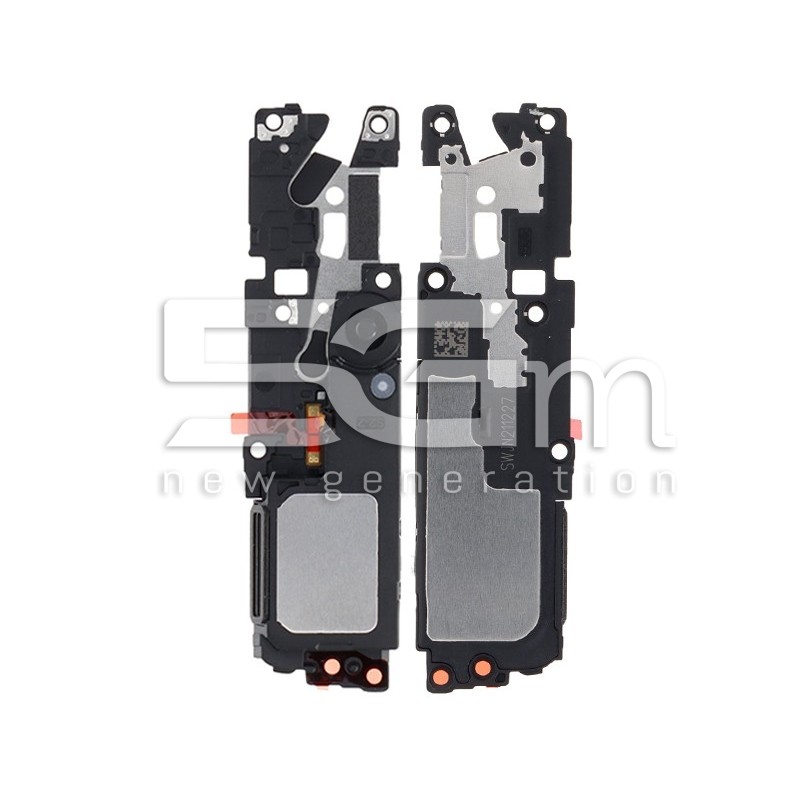Buzzer Honor Magic 4 Lite 5G