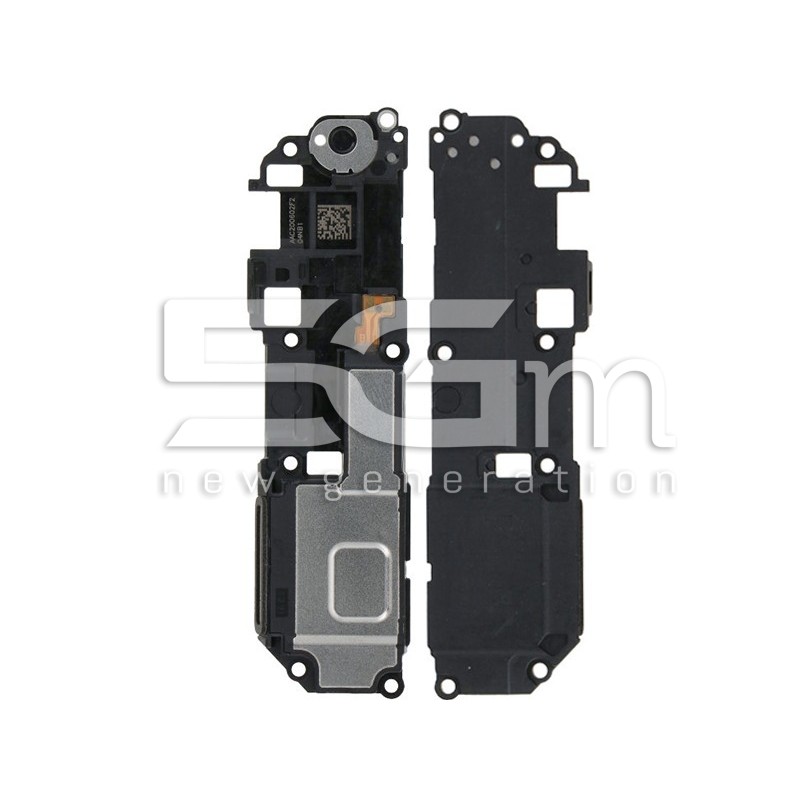 Buzzer Xiaomi Redmi 9