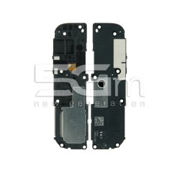 Buzzer Xiaomi Redmi Note 8 - Note 8 2021