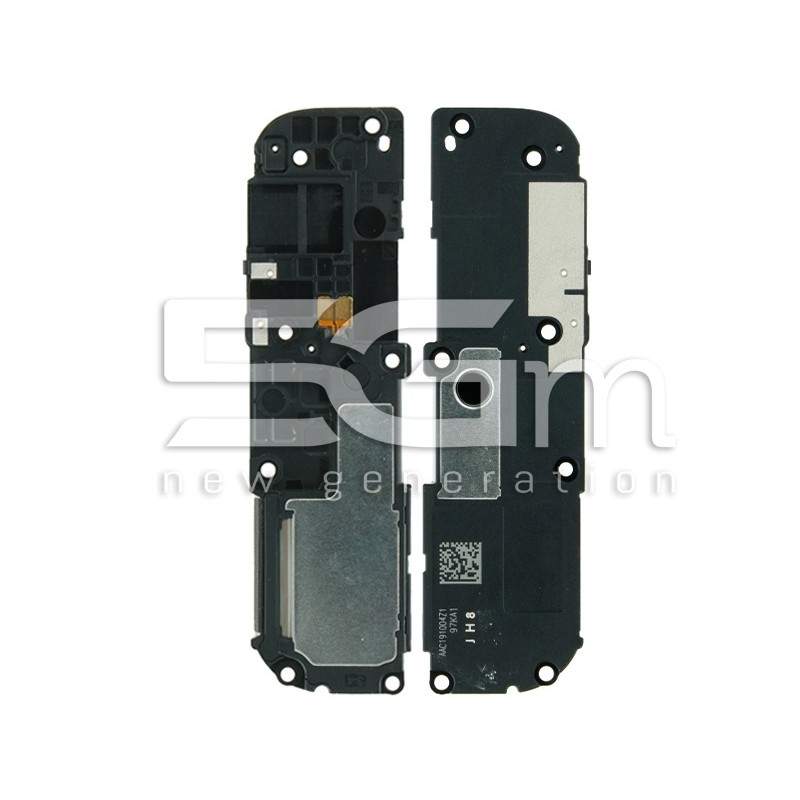 Buzzer Xiaomi Redmi Note 8 - Note 8 2021