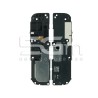 Buzzer Xiaomi Redmi Note 8 - Note 8 2021