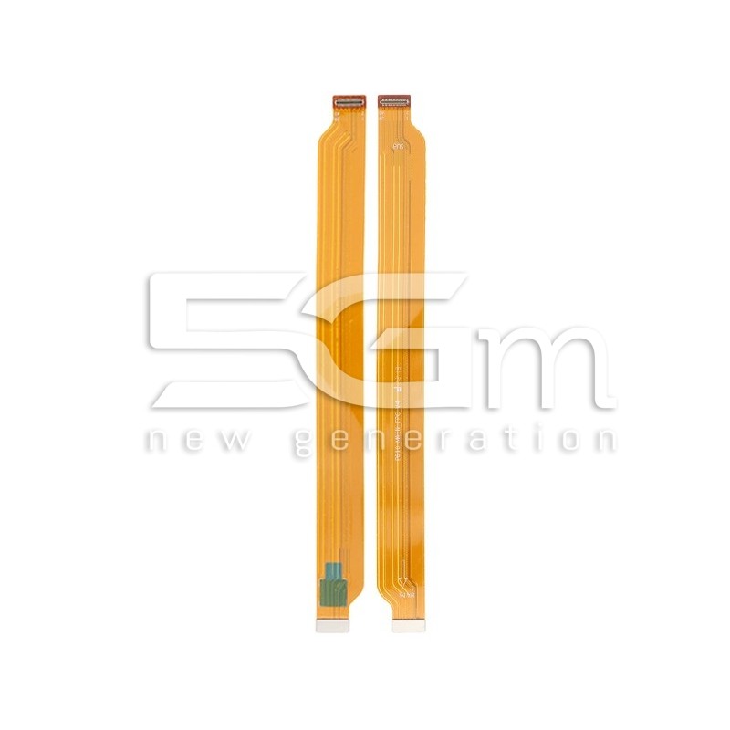 Motherboard Flex Cable MatePad 10.4