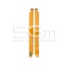 Motherboard Flex Cable MatePad 10.4