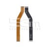 Motherboard Flex Cable Realme 7i