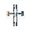 Accensione + Volume Flex Cable Xiaomi Poco F2 Pro