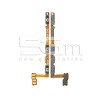 Accensione + Volume Flex Cable Xiaomi Redmi Note 11 Pro 4G - 11 Pro 5G