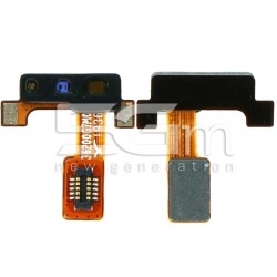 Proximity Sensor Flex Cable Xiaomi Redmi Note 8 Pro