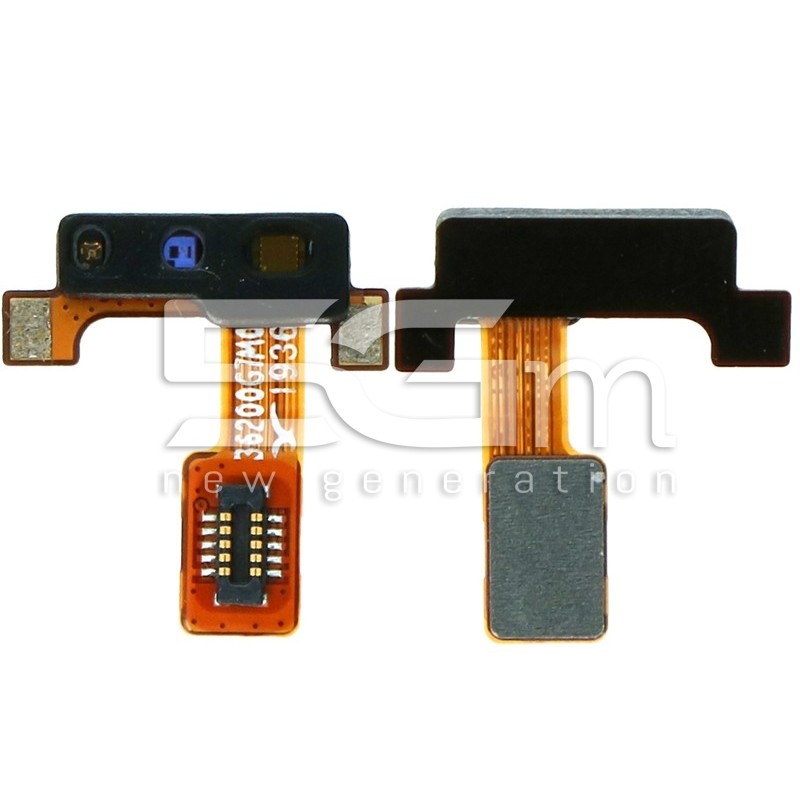 Proximity Sensor Flex Cable Xiaomi Redmi Note 8 Pro