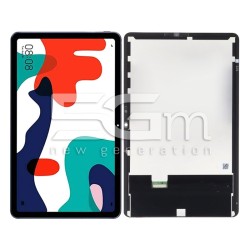 Display Touch Nero MatePad 10.4 (IPS)