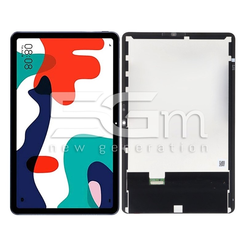 Display Touch Nero MatePad 10.4 (IPS)