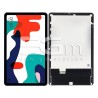 Display Touch Black MatePad 10.4 (IPS)