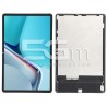 Display Touch Nero MatePad 11 2021 (IPS)