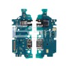 Charging Port + Board Samsung SM-A256B A25 5G Ori