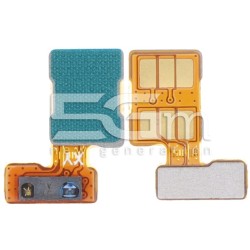 Sensor Flex Cable Xiaomi Redmi Note 9T