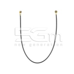 Coaxial Cable Xiaomi Redmi Note 10 Pro 4G