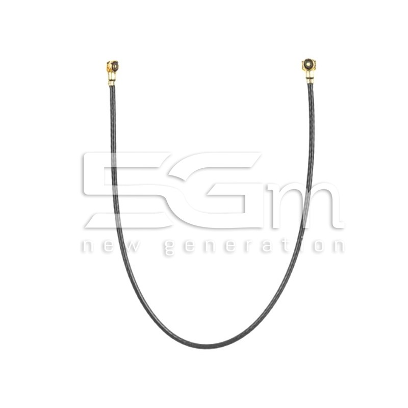 Coaxial Cable Xiaomi Redmi Note 10 Pro 4G