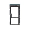 Supporto Dual Sim Card Supernova Green Xiaomi Poco X5