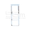 Dual Sim Card Tray Aqua Blue Xiaomi Redmi A2