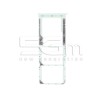 Dual Sim Card Tray Sea Green Xiaomi Redmi A2