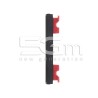 External Volume Button Black Honor Magic 4 Lite 5G