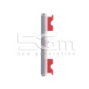 External Volume Button Silver Honor Magic 4 Lite 5G