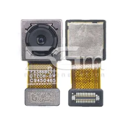 Rear Camera 12MP Realme 5 (PULLED)