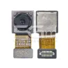 Rear Camera 12MP Realme 5 (PULLED)