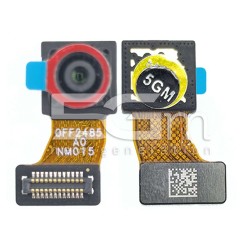 Camera Frontale 8MP Xiaomi Redmi Note 10 5G - Poco M3 Pro 5G