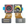 Camera Frontale 8MP Xiaomi Redmi Note 10 5G - Poco M3 Pro 5G