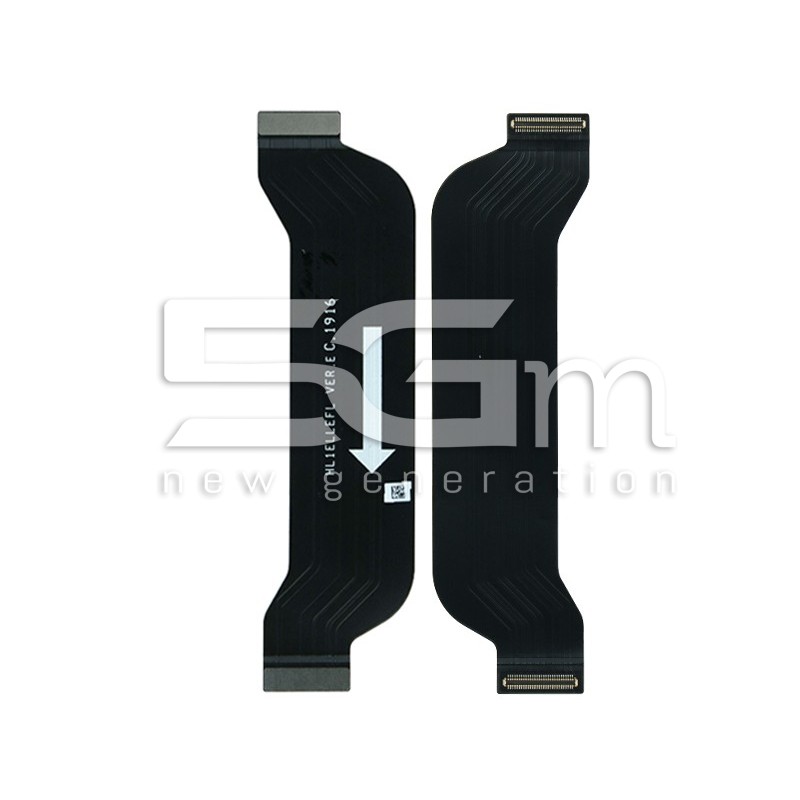 Motherboard Flex Cable Huawei P30