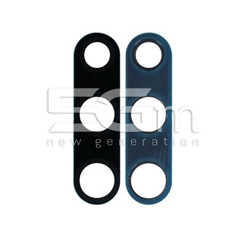 Rear Camera Lens Huawei P30