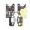 Charging Connector + Board Xiaomi Pocophone F1 (Full IC)