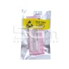 Connettore Di Ricarica + Board Xiaomi Pocophone F1 (Full IC)