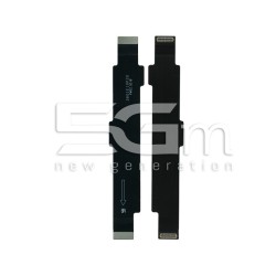 MotherBoard Flex Cable Xiaomi Pocophone F1
