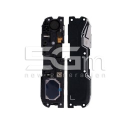 Suoneria + Supporto Xiaomi Pocophone F1