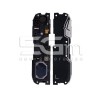Suoneria + Supporto Xiaomi Pocophone F1