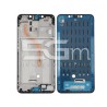 Frame LCD Nero Xiaomi Pocophone F1