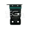 Sim Card Tray Space Black OPPO Reno 4 Pro 5G
